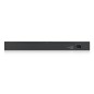 Zyxel GS1900 Series GS1900-48HPv2 Switch 48-porte Gigabit PoE+ Zyxel GS1900 Series GS1900-48HPv2 Switch 48-porte Gigabit PoE+